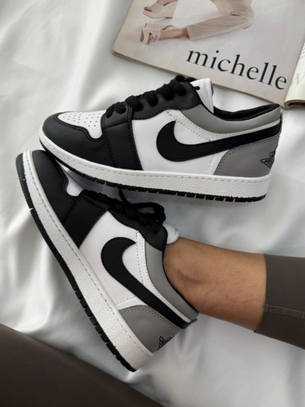 کتونی جردن وان کوتاه 2280