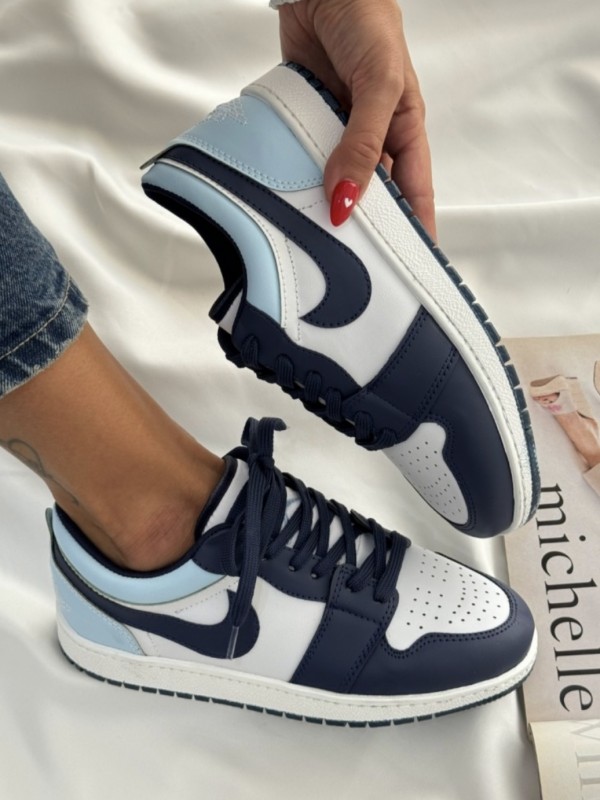 کتونی جردن وان کوتاه 2280