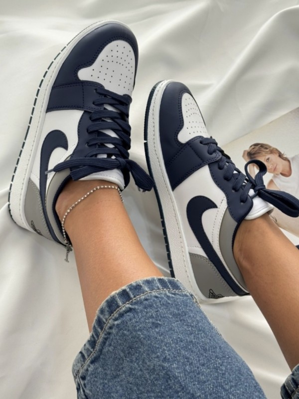 کتونی جردن وان کوتاه 2280