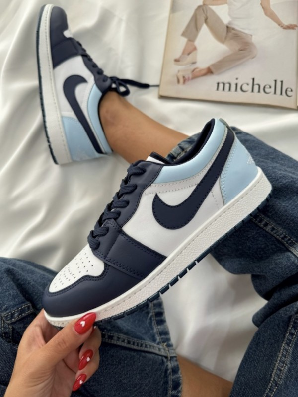 کتونی جردن وان کوتاه 2280