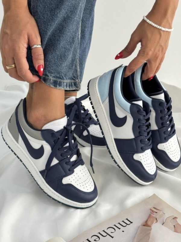 کتونی جردن وان کوتاه 2280