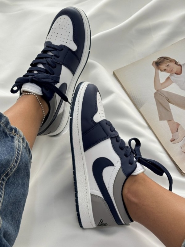 کتونی جردن وان کوتاه 2280