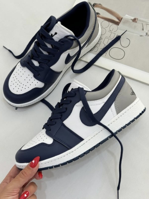 کتونی جردن وان کوتاه 2280