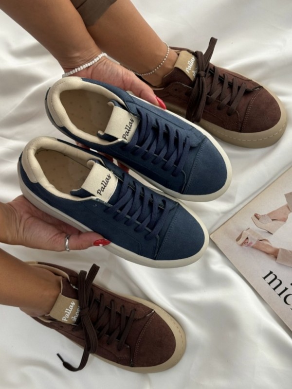 ونس پالاس 2281