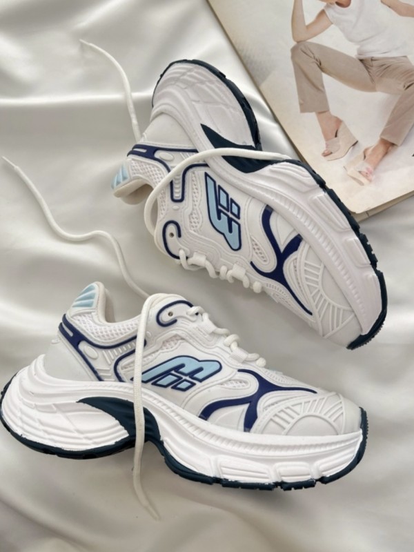 کتونی بالنسیاگا آلدو 2275