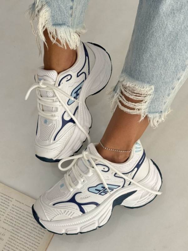 کتونی بالنسیاگا آلدو 2275