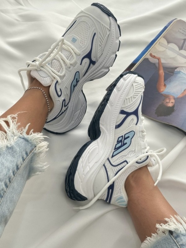 کتونی بالنسیاگا آلدو 2275