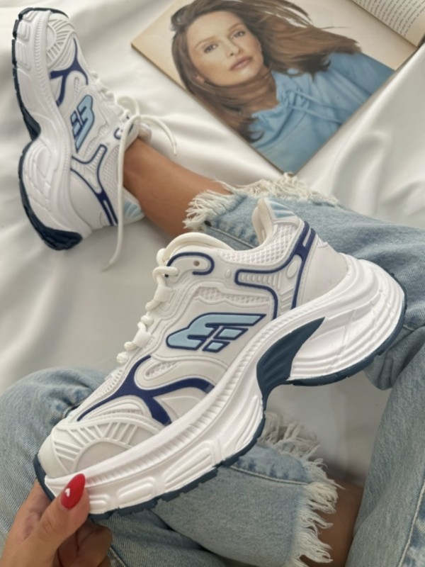 کتونی بالنسیاگا آلدو 2275