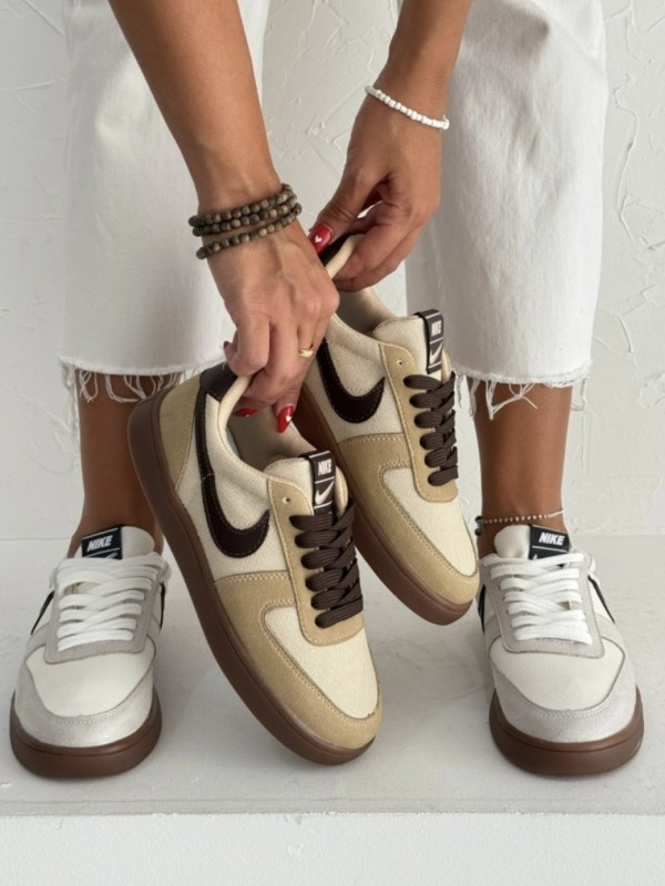 ونس نیو نایک روژکا (307)