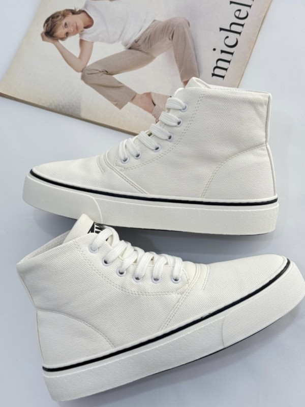 کتونی ساقدار (989)