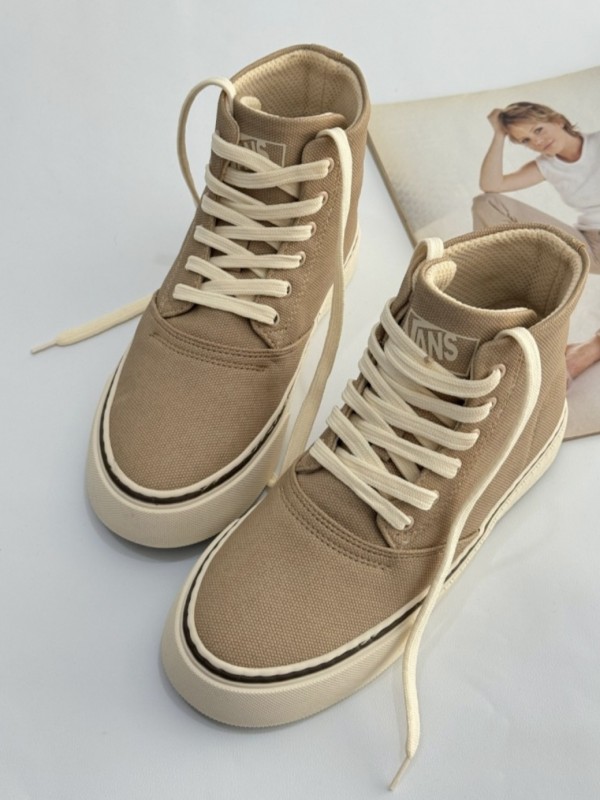 کتونی ساقدار (989)