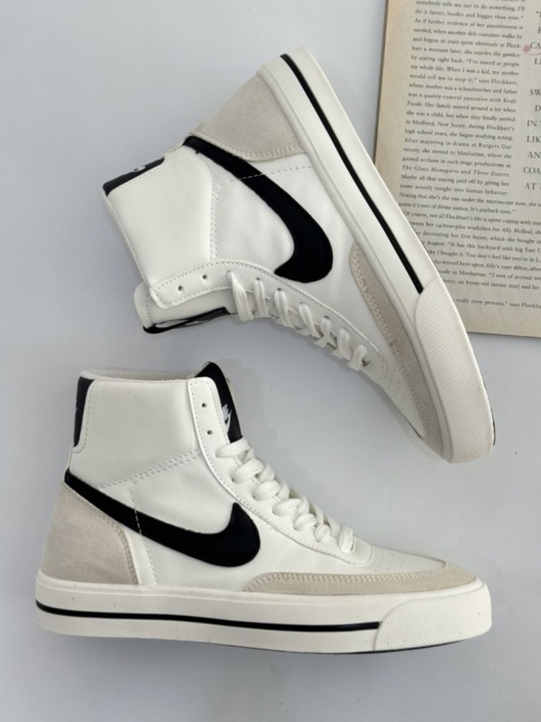 کتونی نایک ساقدار (985)