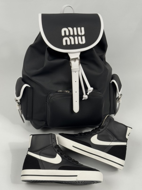 کوله آرشین 2282