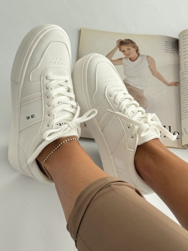 کتونی سی آر (980)