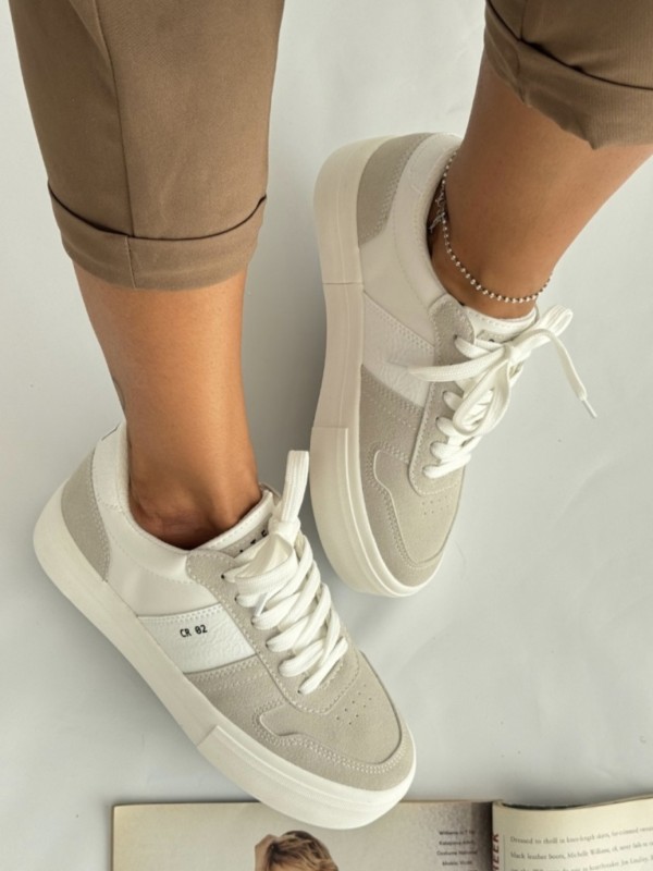 کتونی سی آر (980)