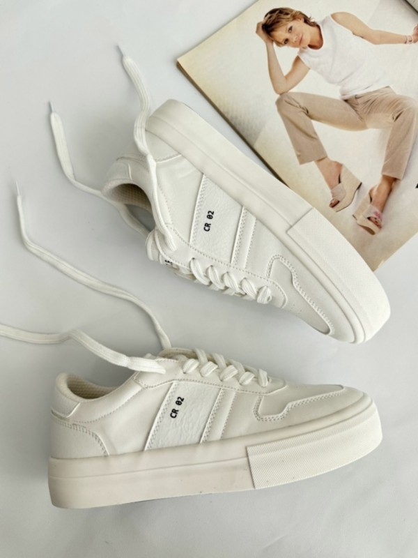 کتونی سی آر (980)