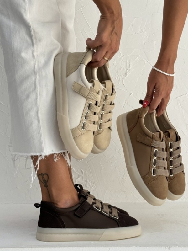 ونس کشی برزنتی شالو 2284