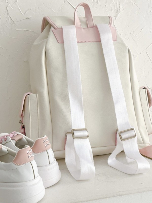 کوله آرشین 2282