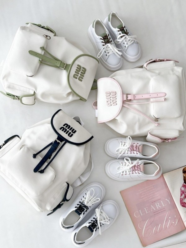 کوله آرشین 2282