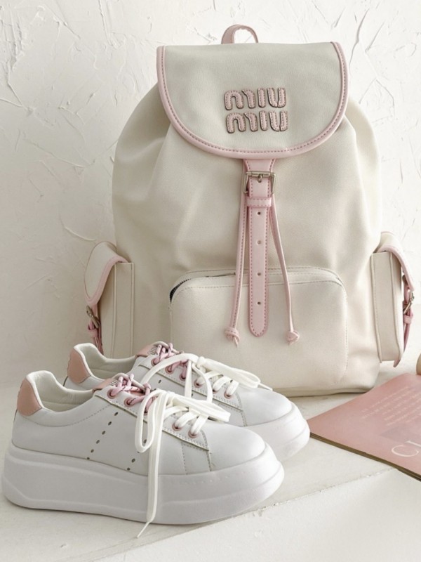 کوله آرشین 2282