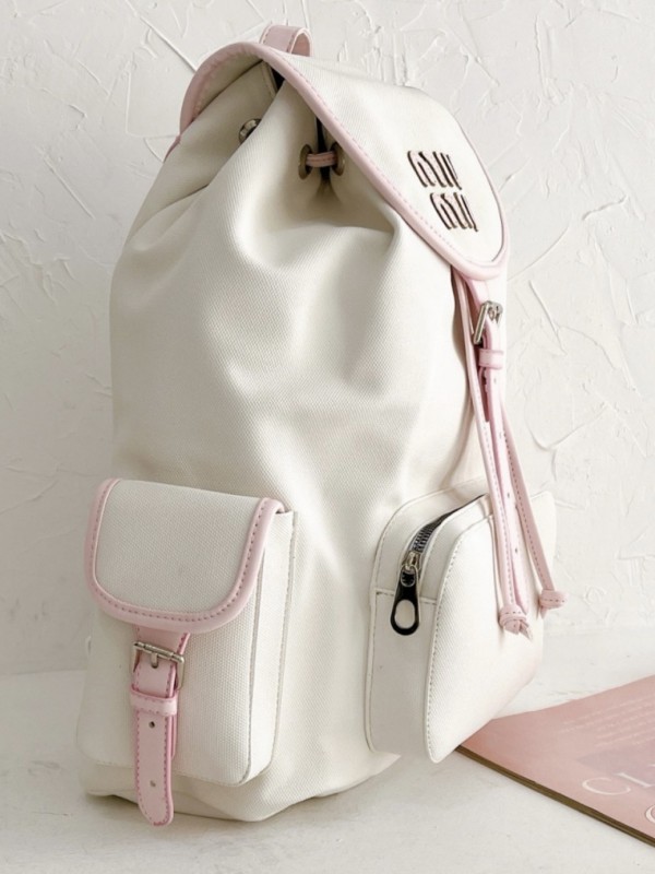 کوله آرشین 2282