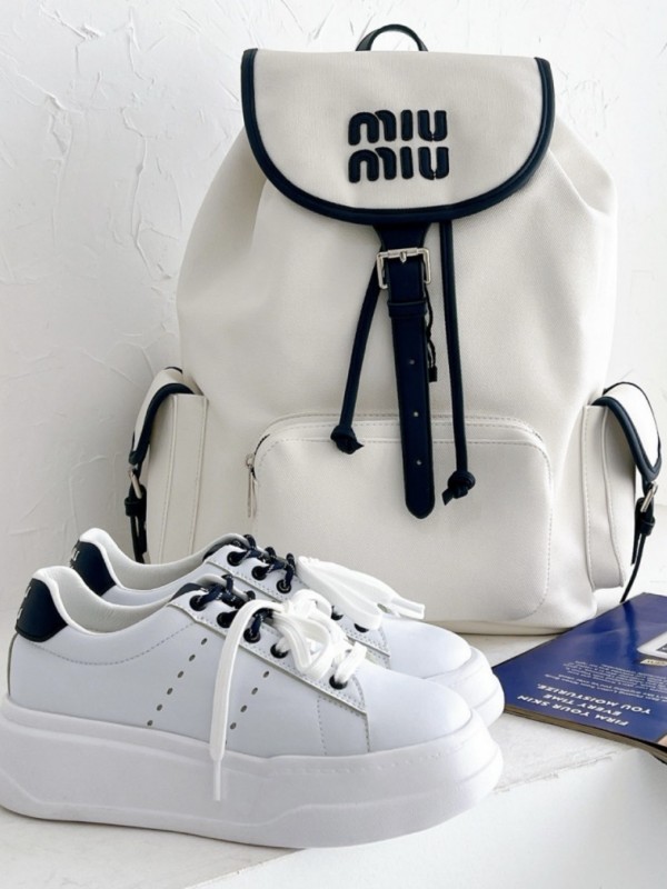 کوله آرشین 2282