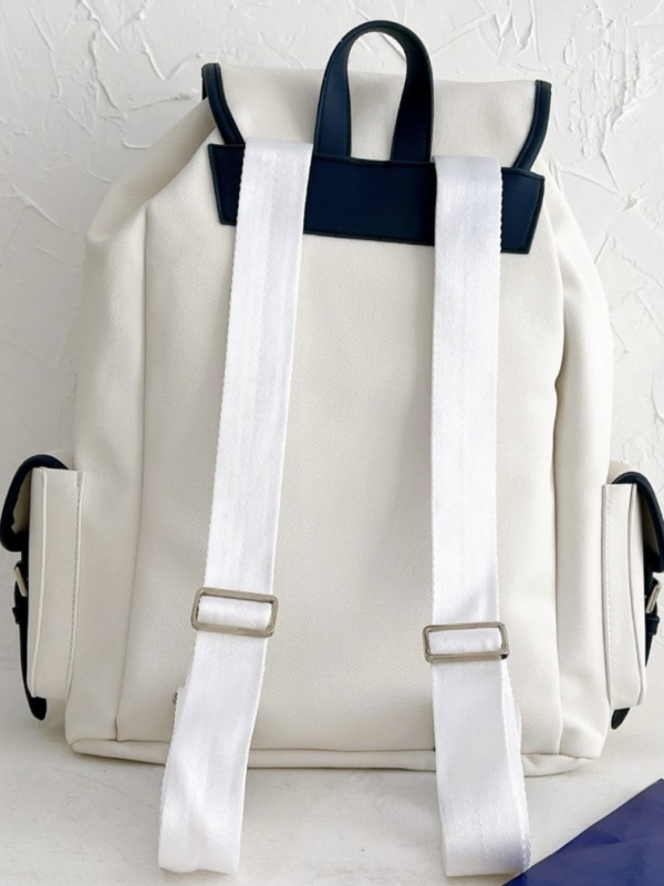 کوله آرشین 2282