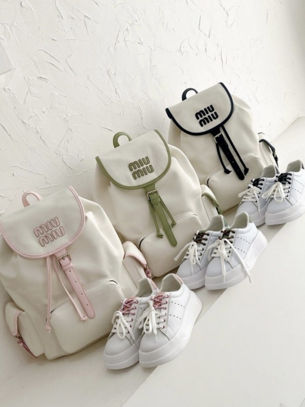 کوله آرشین 2282