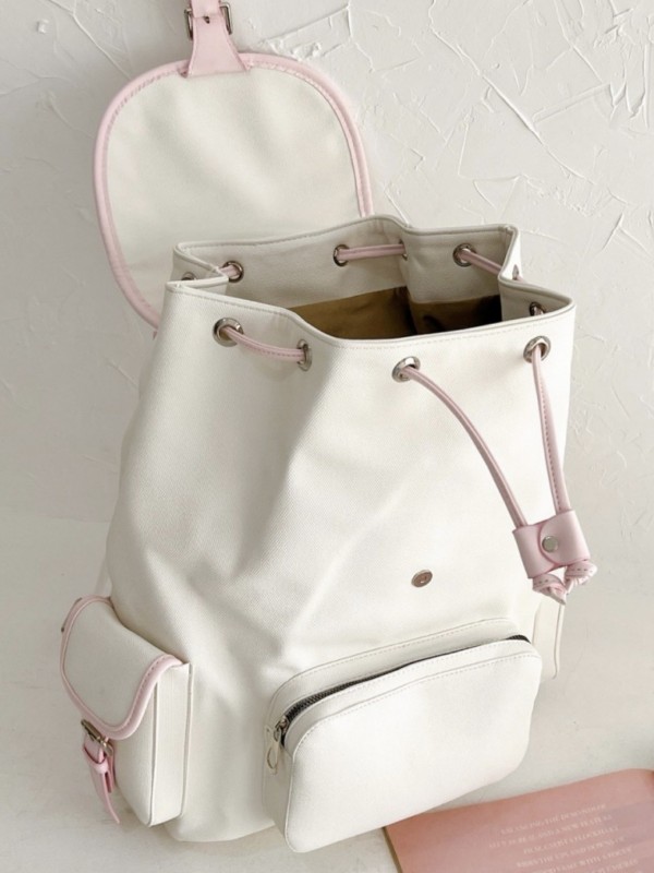 کوله آرشین 2282