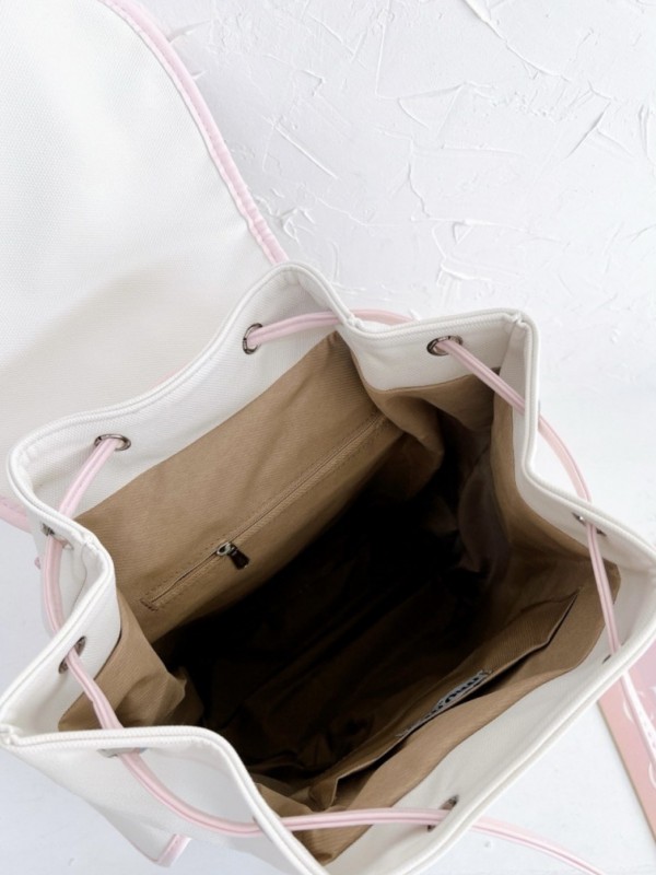 کوله آرشین 2282