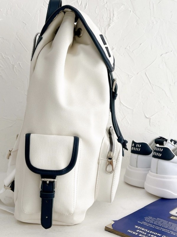 کوله آرشین 2282