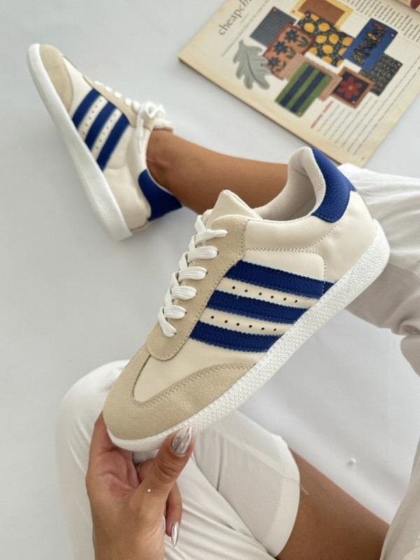 ونس سامبا شیکو 2287