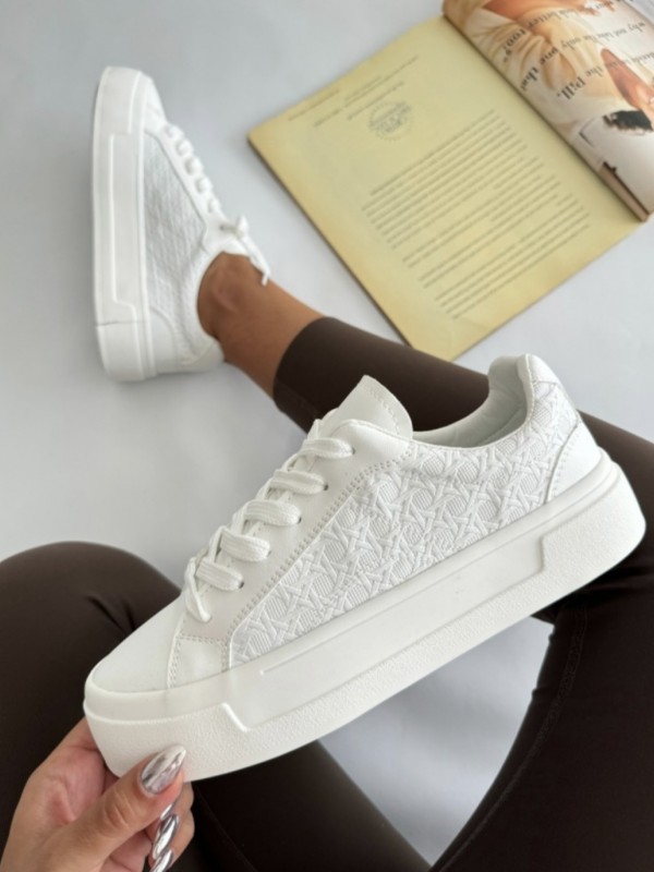 ونس گلدوزی برجسته 992