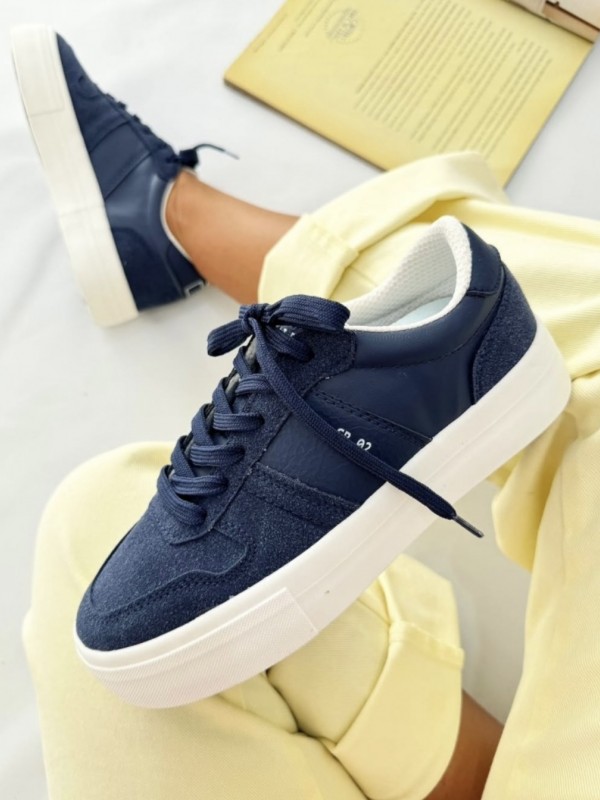 کتونی سی آر (980)