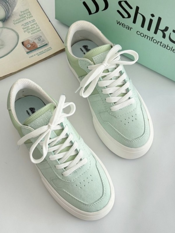 کتونی سی آر (980)