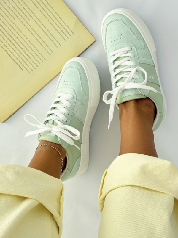 کتونی سی آر (980)