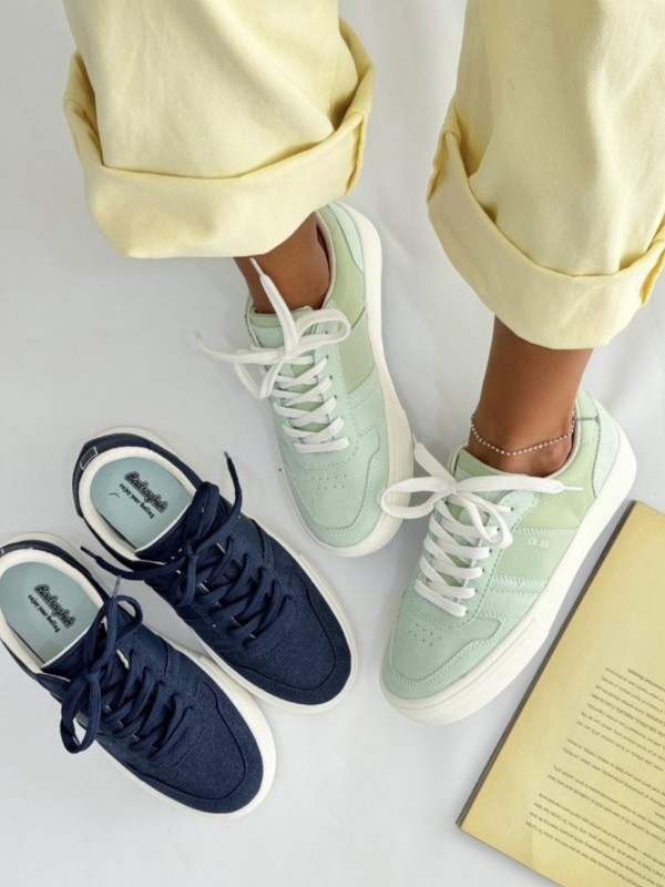 کتونی سی آر (980)