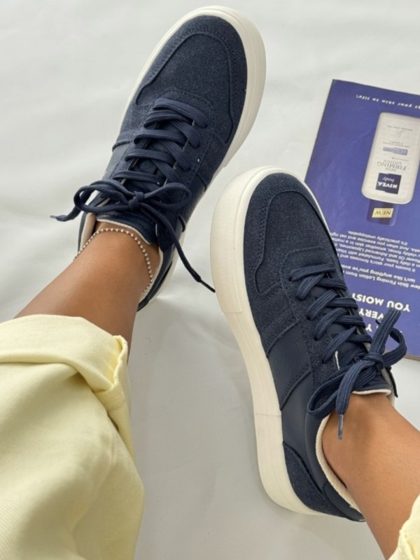 کتونی سی آر (980)