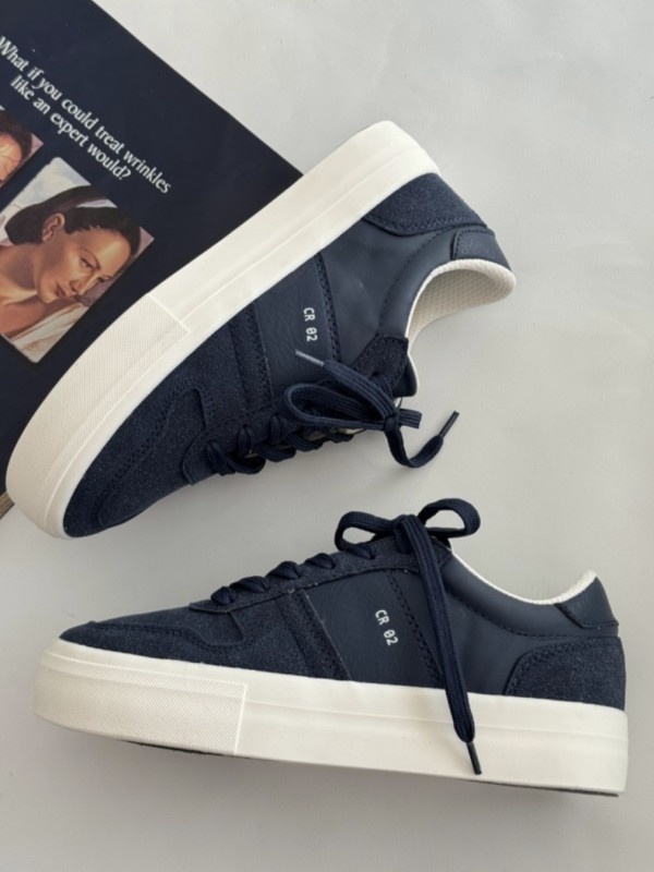 کتونی سی آر (980)