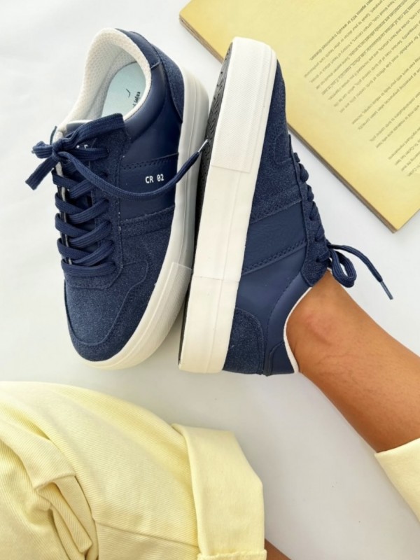 کتونی سی آر (980)