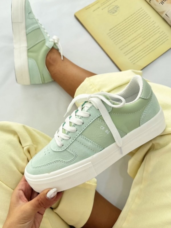 کتونی سی آر (980)