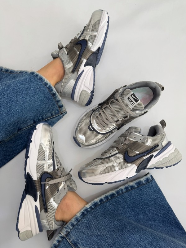 کتونی نایک وی تو کی سمپل 2251