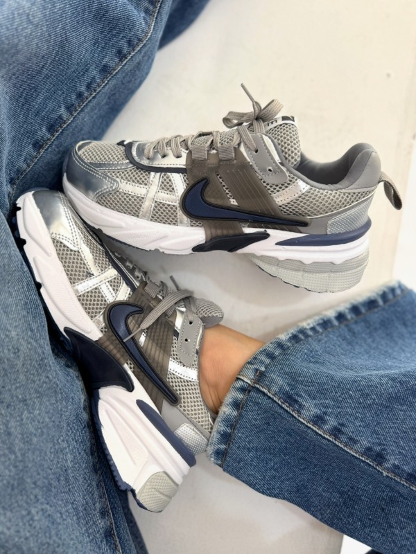 کتونی نایک وی تو کی سمپل 2251