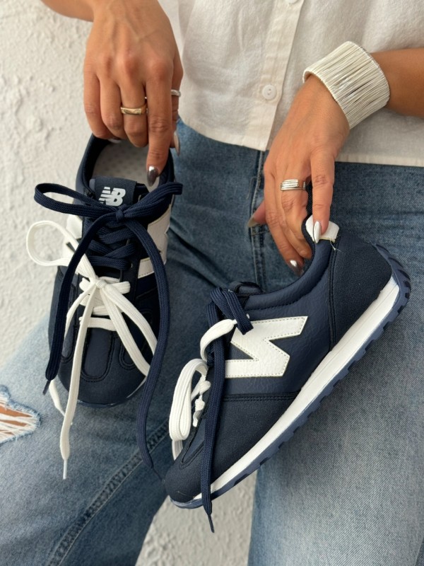 نیوبالانس مری 2289