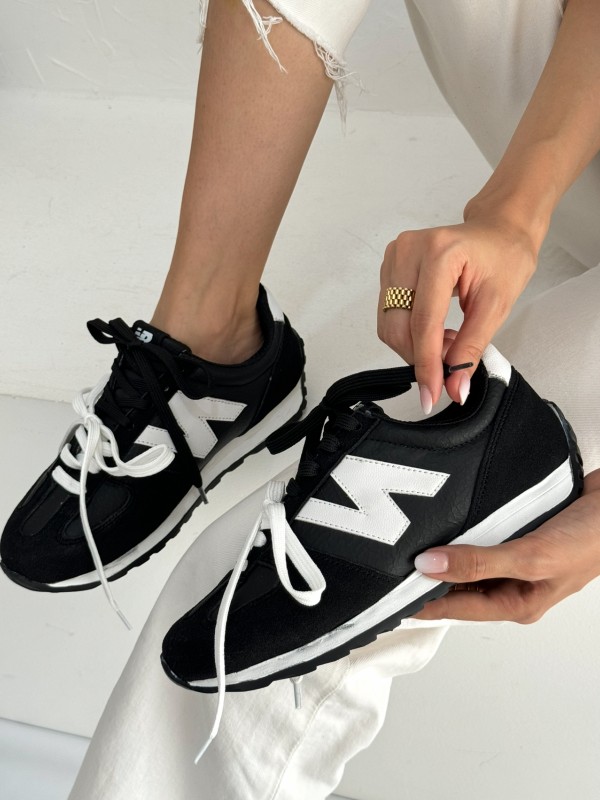 نیوبالانس مری 2289