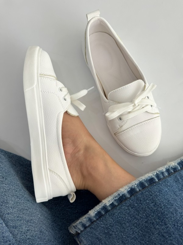 ونس روی کوتاه شیکو 337