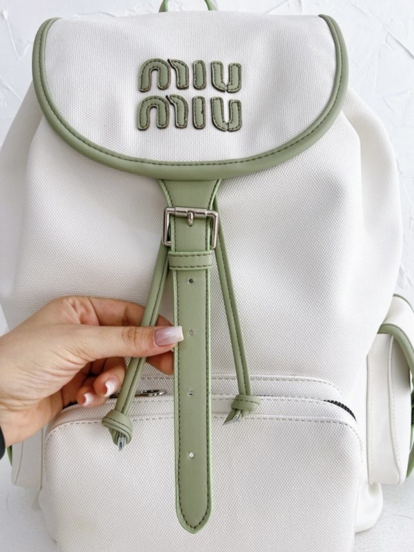 کوله آرشین 2282