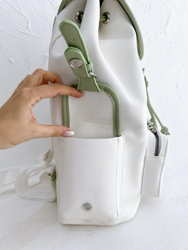 کوله آرشین 2282