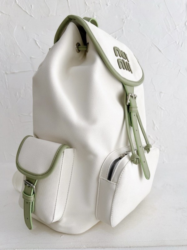 کوله آرشین 2282