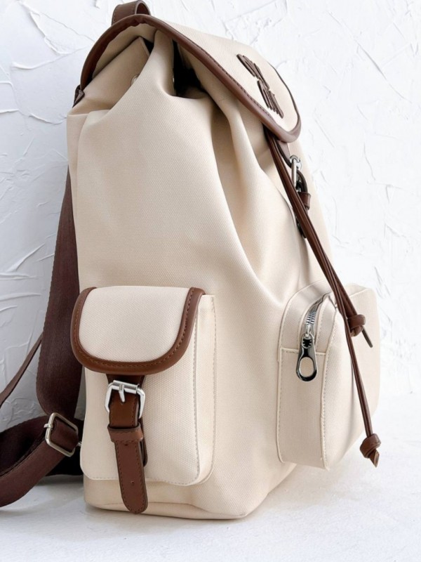 کوله آرشین 2282